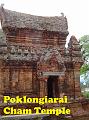 086010 Poklongiarai Cham Temple